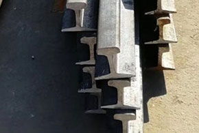 質(zhì)量過(guò)硬