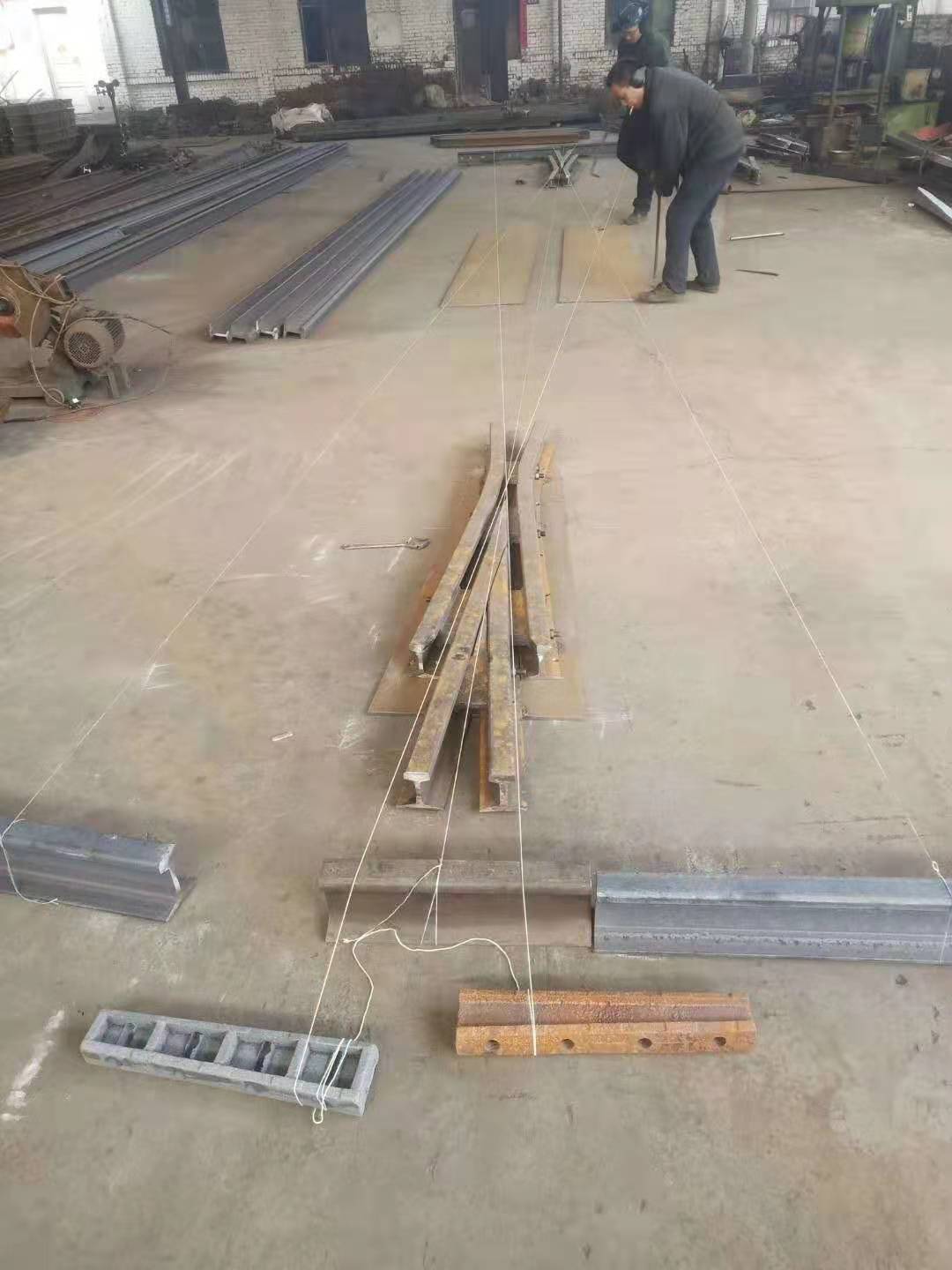 發(fā)貨現(xiàn)場(chǎng)