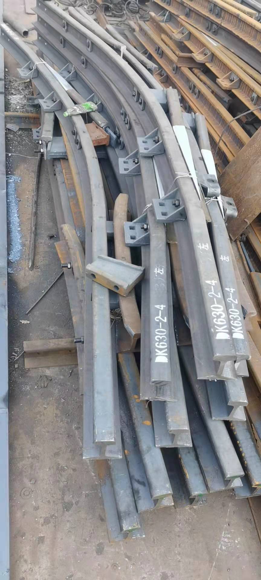 廠區(qū)環(huán)境