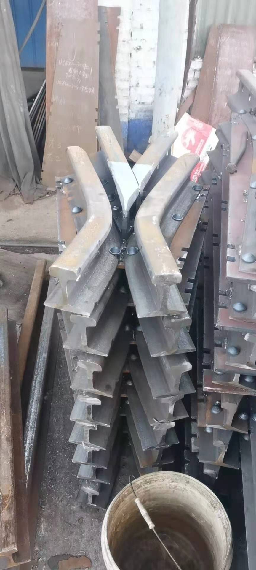 廠區(qū)環(huán)境