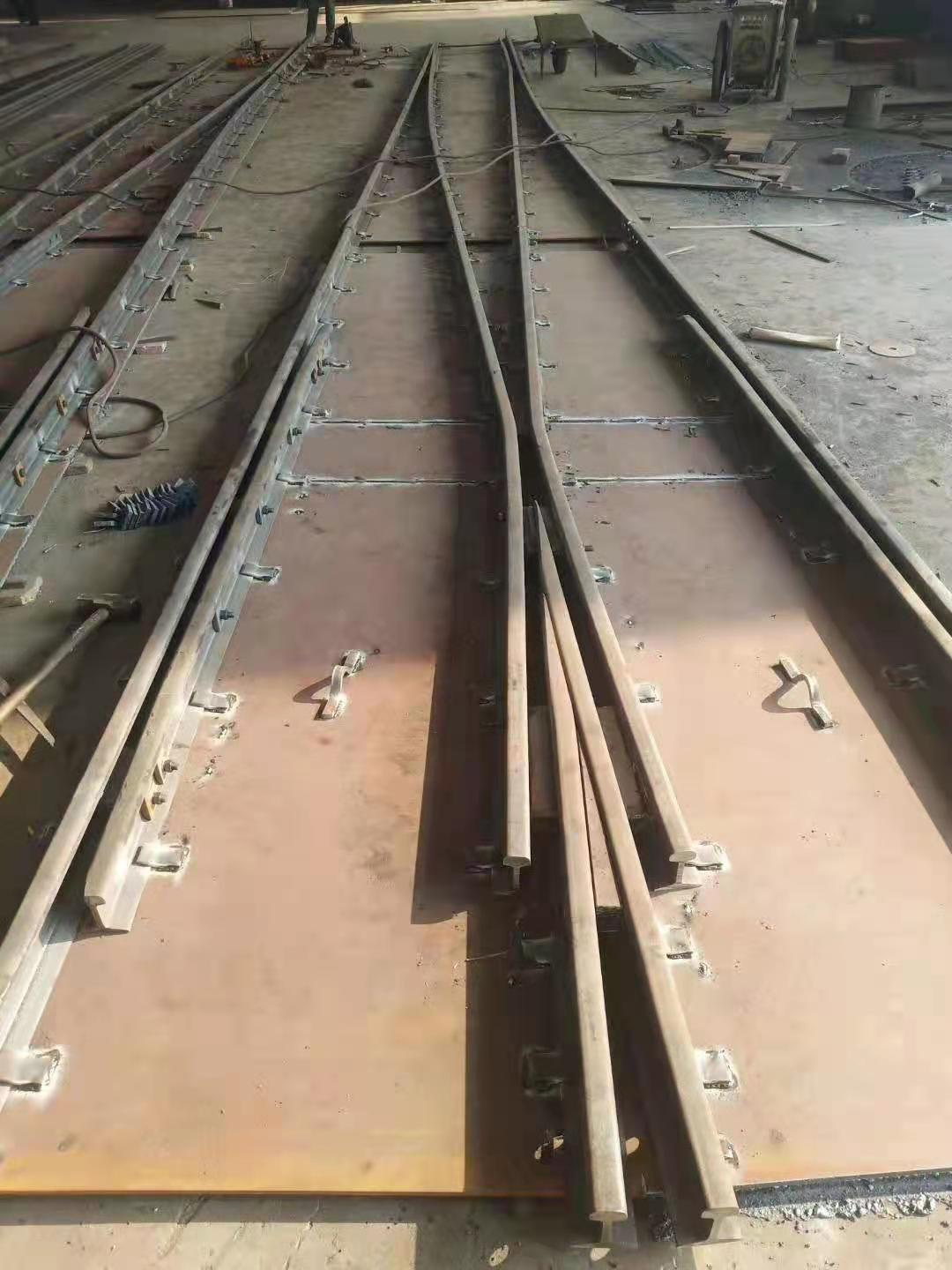 發(fā)貨現(xiàn)場(chǎng)