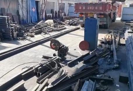 發(fā)貨現(xiàn)場(chǎng)視頻